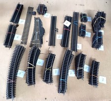 Konvolut PIKO HO Gleise