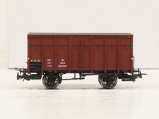 Hobby Trade 31004 HO Hopper