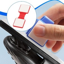 Eislaufschuhschärfer –