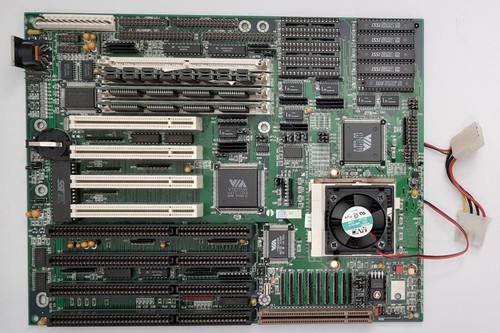 Dfi g486vpa vip vlb - g486vpa,