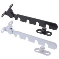 SI Siegenia Fensterfeststeller