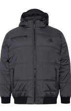 Winterjacke xl - 5,