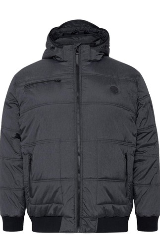 Winterjacke xl - winterjacke, 5