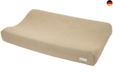 Meyco Baby Knit Basic