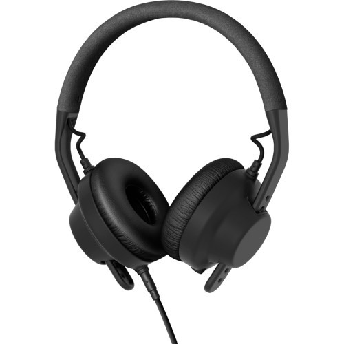 Aiaiai tma neu - aiaiai, tma-2