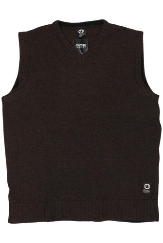 Murphy nye pullover - murphy&nye, herren
