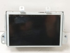 F1ET14F239AA DISPLAY /