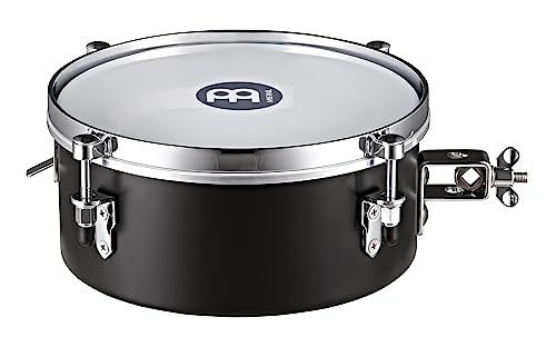 Meinl percussion drummer snare - percussion,