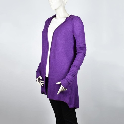 Women patrizia pepe - women,