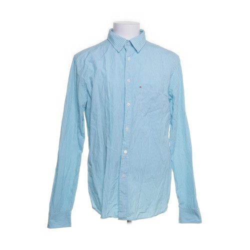 Polo jeans company - jeans,