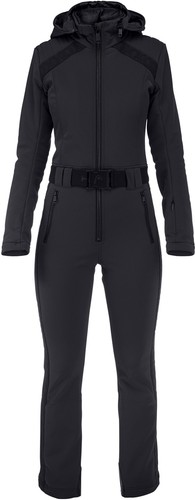 Head schneeoverall skianzug - head,