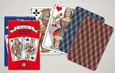 Piatnik 1133 Russisch