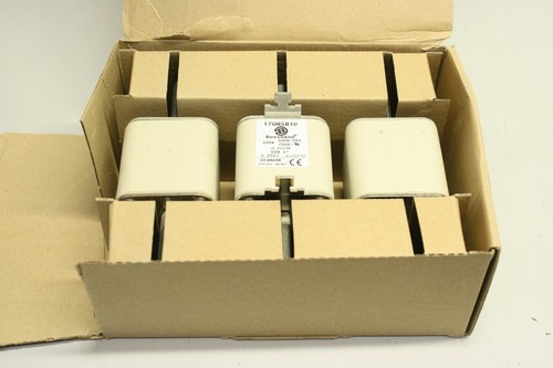 Bussmann 170 5810 - 5810,