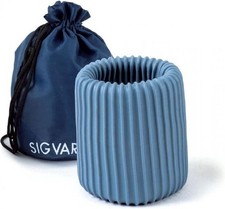 Sigvaris Doff N' Donner Rolly