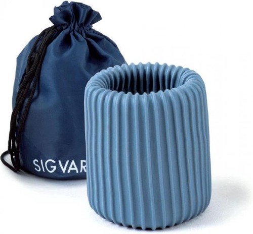 Sigvaris doff donner - sigvaris, n'
