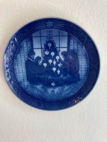 Royal copenhagen - royal,