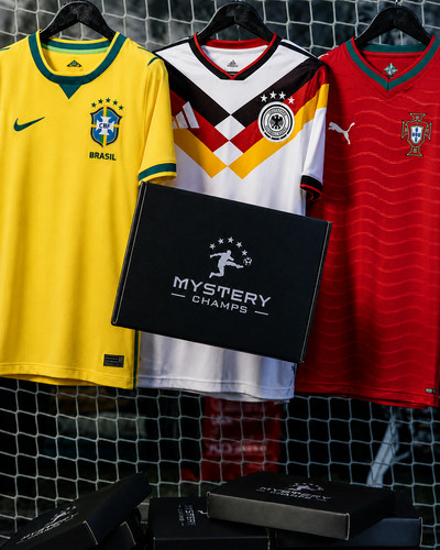 Fußballtrikot kinder - fußballtrikot,