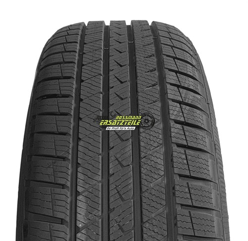 Vredestein quatrac pro m s - 2x,