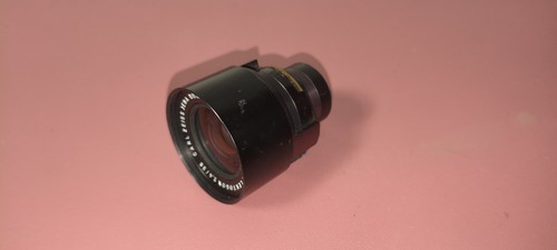 Carl zeiss jena - carl,