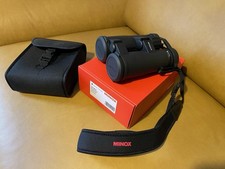 Fernglas Minox X-Active 10x44