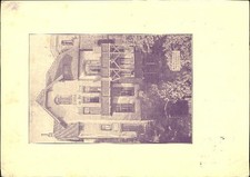 Cuxhaven nordseebad - nordseebad,