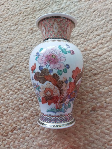 Kaiser porzellan vase regent - vase,