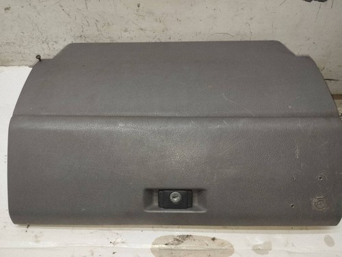 Volkswagen transporter - transporter,