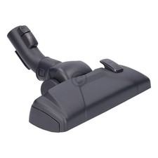 BODENDÜSE Electrolux