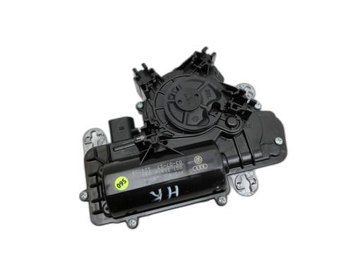 Zuziehhilfe stellmotor für - stellmotor,