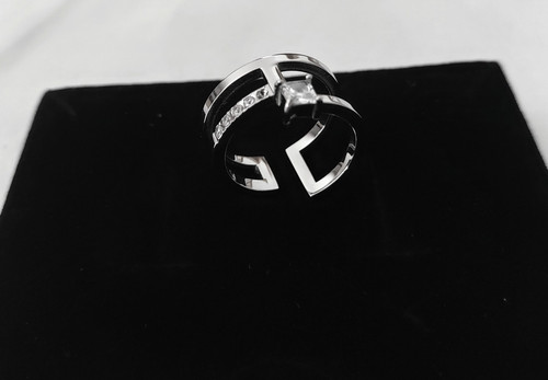 Paul valentine ring - paul,