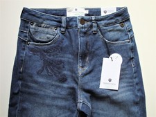 FREEMAN T. PORTER  Jeans