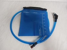 Win Deeper 3L - BPA frei - Wassertank Trinkblase -- 2905/205