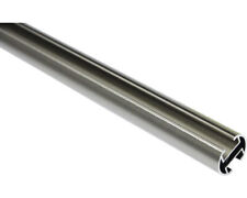 Gardinenstange mit Innenlauf