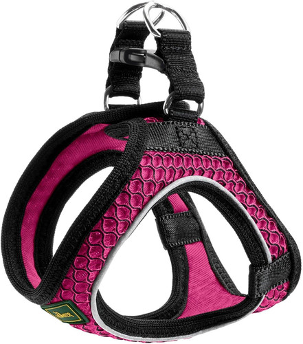 Hunter hilo comfort - hunter,