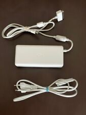 Original DJI 100 Watt Akku Ladegerät PH4C100 für Phantom 4 Serie, Netzteil