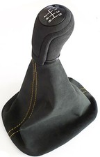 FÜR  VW Passat 3B 3BG 6 GANG