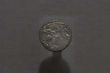 🧭 🇾🇪 JEMEN 18