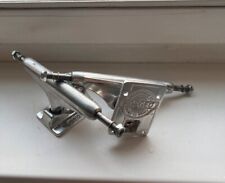 SKATEBOARD ACHSEN Independent trucks 144 Stage 11 Forged Hollow