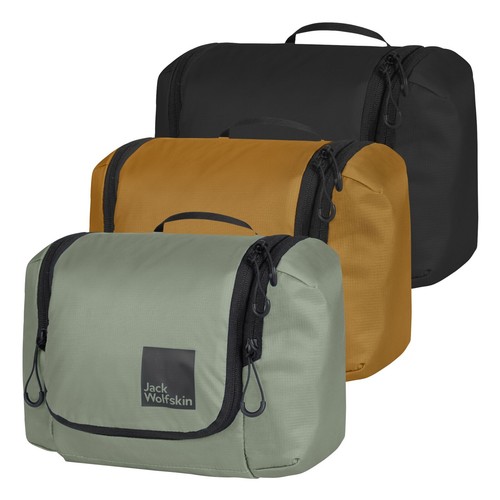 Jack wolfskin herren damen - jack,