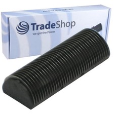 Ersatz Klinge Rasierklinge