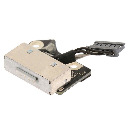 Dock connector charging socket - charging,