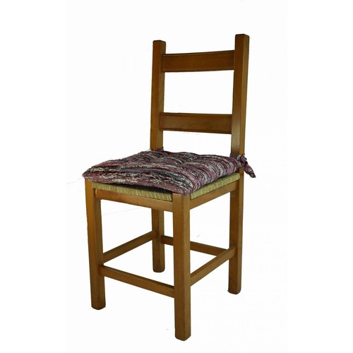 Mare mosso kissenbezug set - mosso,