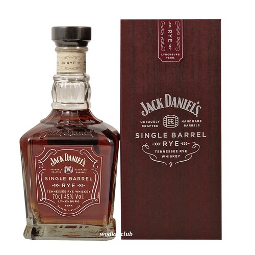Whisky jack daniel - jack, daniel´s
