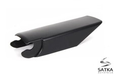 Abdeckung Scheibenwischer für