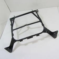 Kawasaki GTR 1000 A ZGT00A