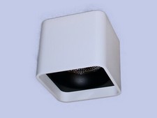 MOLTO LUCE - BROOK SQUARE AC