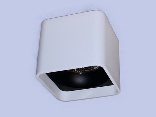Molto luce brook square - molto, ac