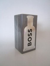 Hugo Boss BOSS BOTTLED After