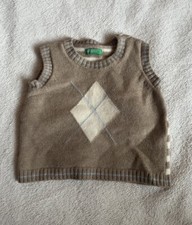 Pullunder Gr.66 ( 62/68)