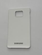 Original Samsung Galaxy S2